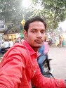 Dilshad