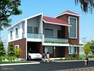 Sanjay Diwan