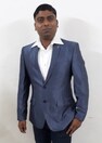 Rishi Pal Gupta
