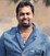 Bobby Adhikari