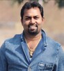 Bobby Adhikari
