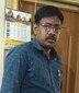 Indoori Kiran