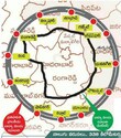 Land Adviser Hyderabad, Andhra Pradesh 