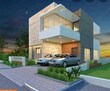 Manasvy Developers Hyderabad, Andhra Pradesh 