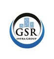 Gsr Infra Group Private Limited Hyderabad, Telangana 