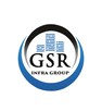 Gsr Infra Group Private Limited