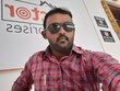 Jirra Ramanaiah Hyderabad, Telangana 