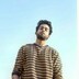 Shaikh Rafi Vali
