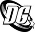 De Greens Developers And Contractors