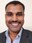 Diddi Kishore  profile picture