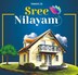 Veeranki Nagasekhar