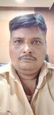 M Sudhakar Hyderabad, Telangana 