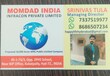 Tula Srinivas Hyderabad, Andhra Pradesh 