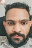 Jitendra Yadav Jaipur, Rajasthan 