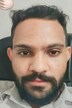 Jitendra Yadav