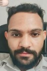 Jitendra Yadav