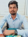 Roshan Saini