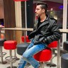profile pic