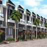 R K Homes