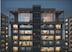 Naresh Properties