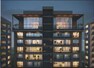 Naresh Properties