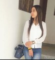 Raj Kaur Kharar, Punjab 