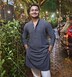 Pankaj Singh