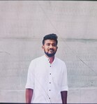 akshay kumar profile picture