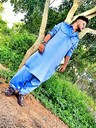 profile pic
