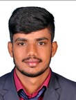 Jyothish Reddy Bangalore, Karnataka 