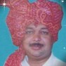 Rajendra Gagare