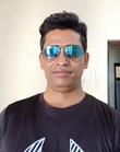Shankar Pujari Navi Mumbai, Maharashtra 