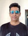 profile pic