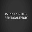 Js Properties Pune, Maharashtra 