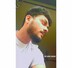 Aniket