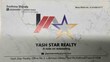 Yash Star Realty Pune, Maharashtra 