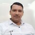 Ajit Chandrakant Bharati