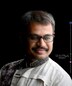Mr. Ajit Bharat Ingale