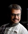 Mr. Ajit Bharat Ingale