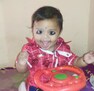 Prashant Dewhare