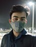 Kuldeep Singh