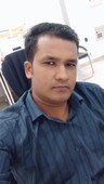 profile pic