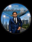 Mustafa Belgaumwale Mumbai, Maharashtra 