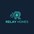 Relay Homes 