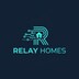 Relay Homes