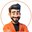 SNAP CONSULTING  profile picture