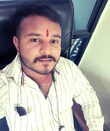 Shubham Gupta Raipur, Chhattisgarh 