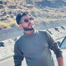 Ajay Kumar