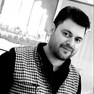 Arun Jamwal