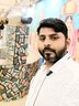 Anand Bhaskar